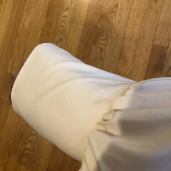 Free people movement athletic jacket - Picture 4 of 5